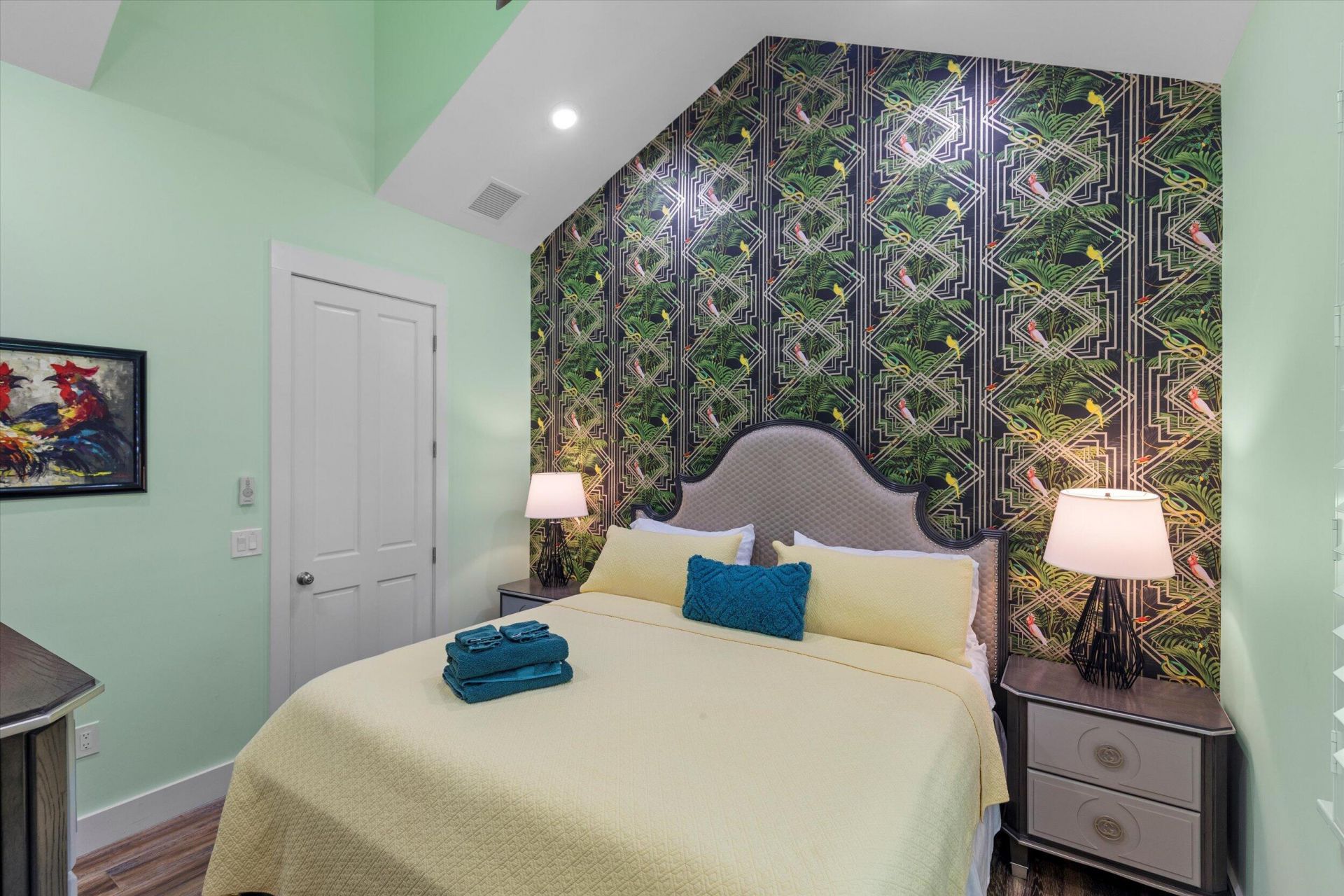 723 Eaton Street, Key West, FL 33040 Photo