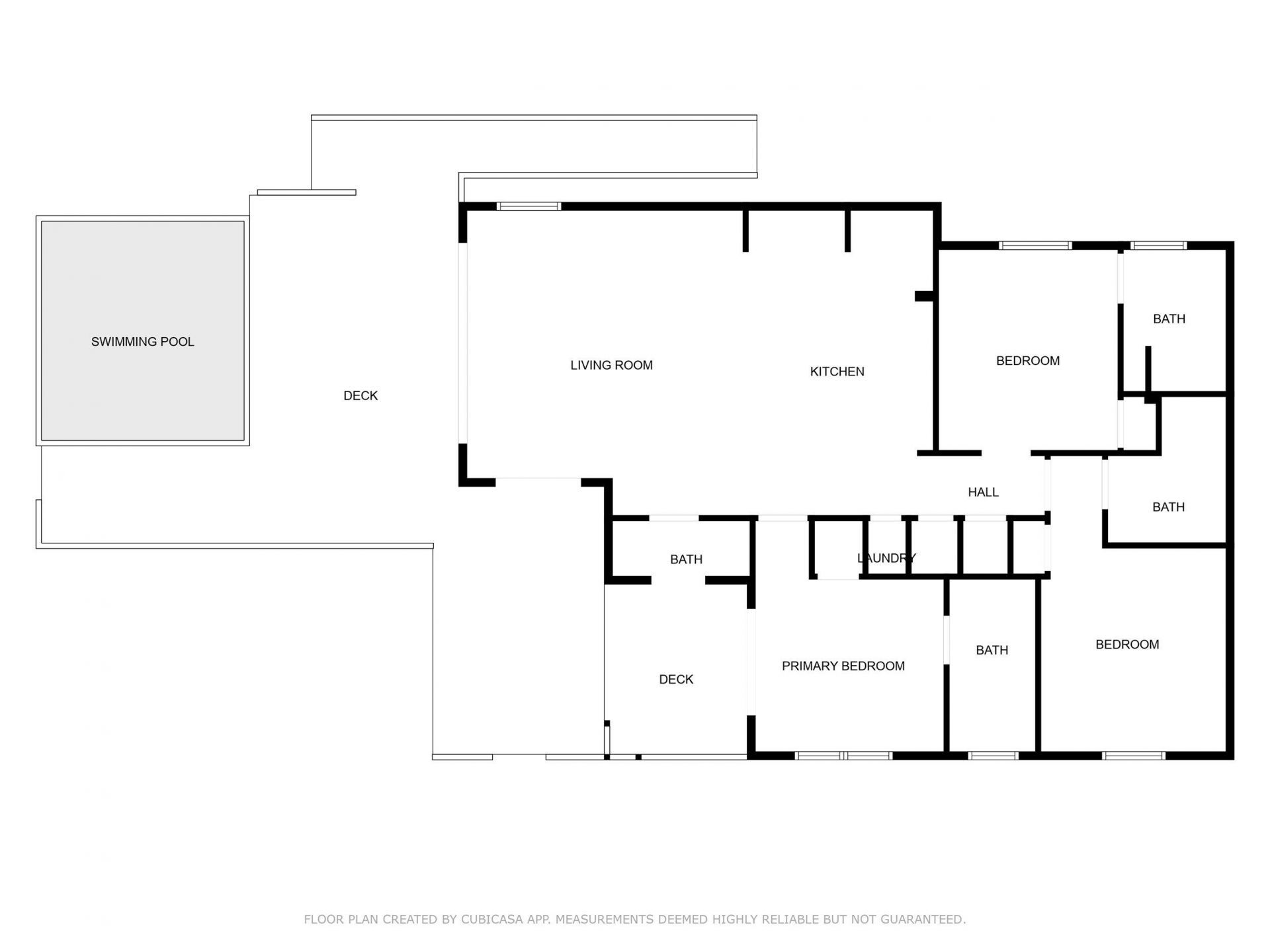 723 Eaton Street, Key West, FL 33040 Photo