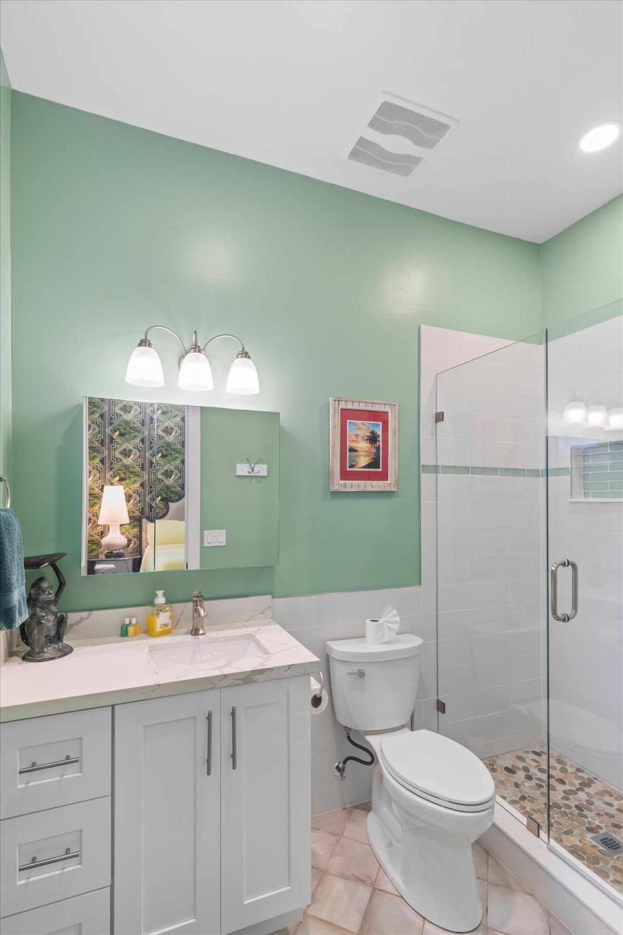 723 Eaton Street, Key West, FL 33040 Photo