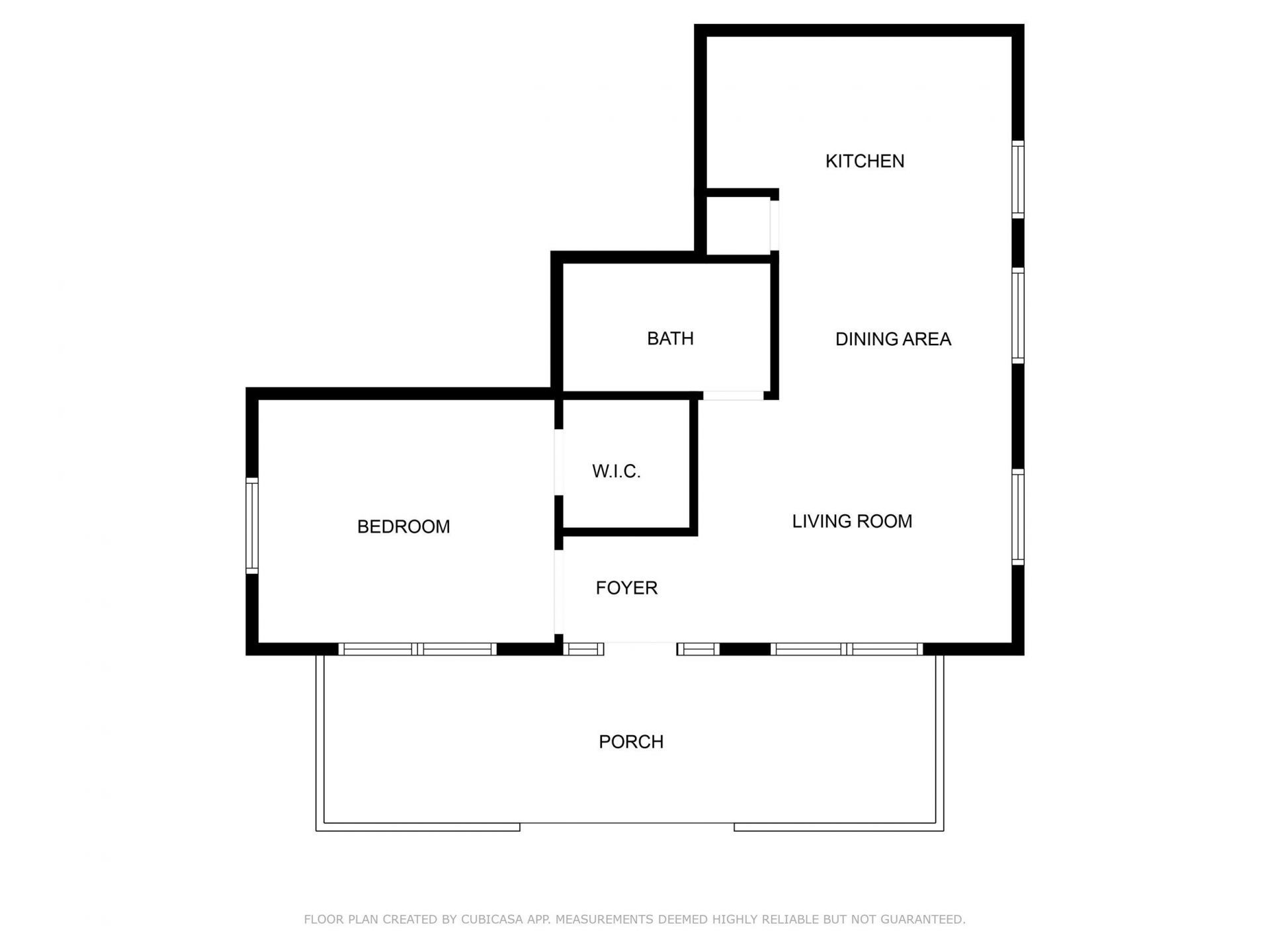 723 Eaton Street, Key West, FL 33040 Photo