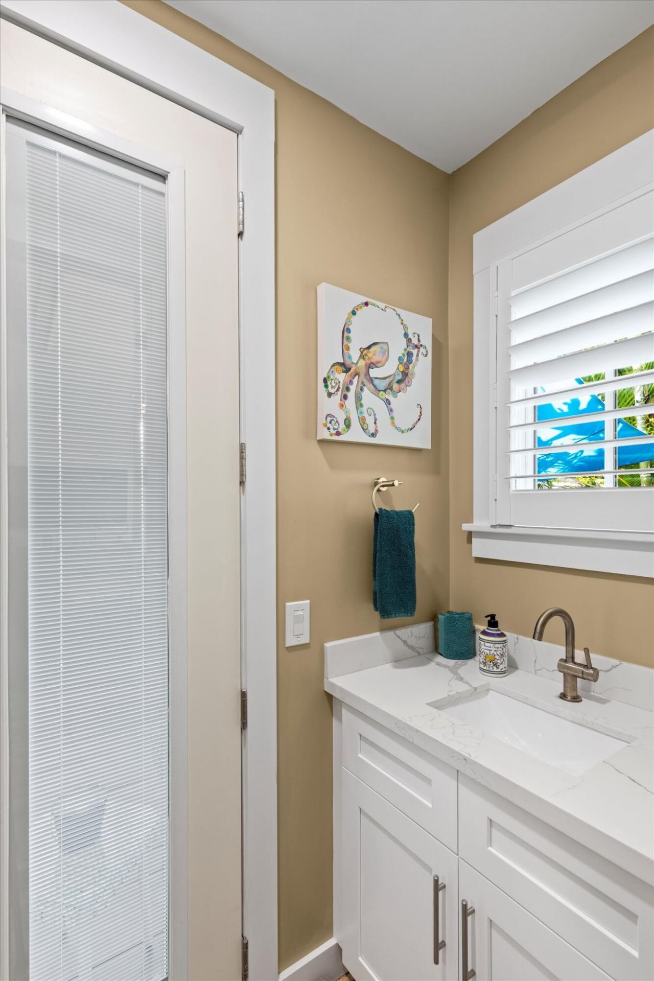 723 Eaton Street, Key West, FL 33040 Photo