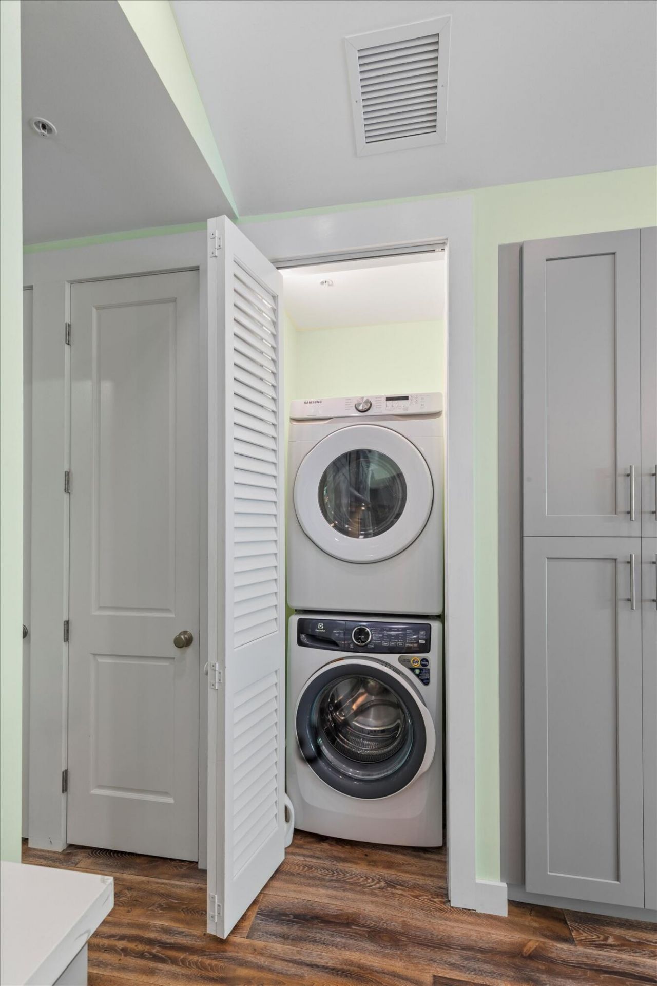 723 Eaton Street, Key West, FL 33040 Photo