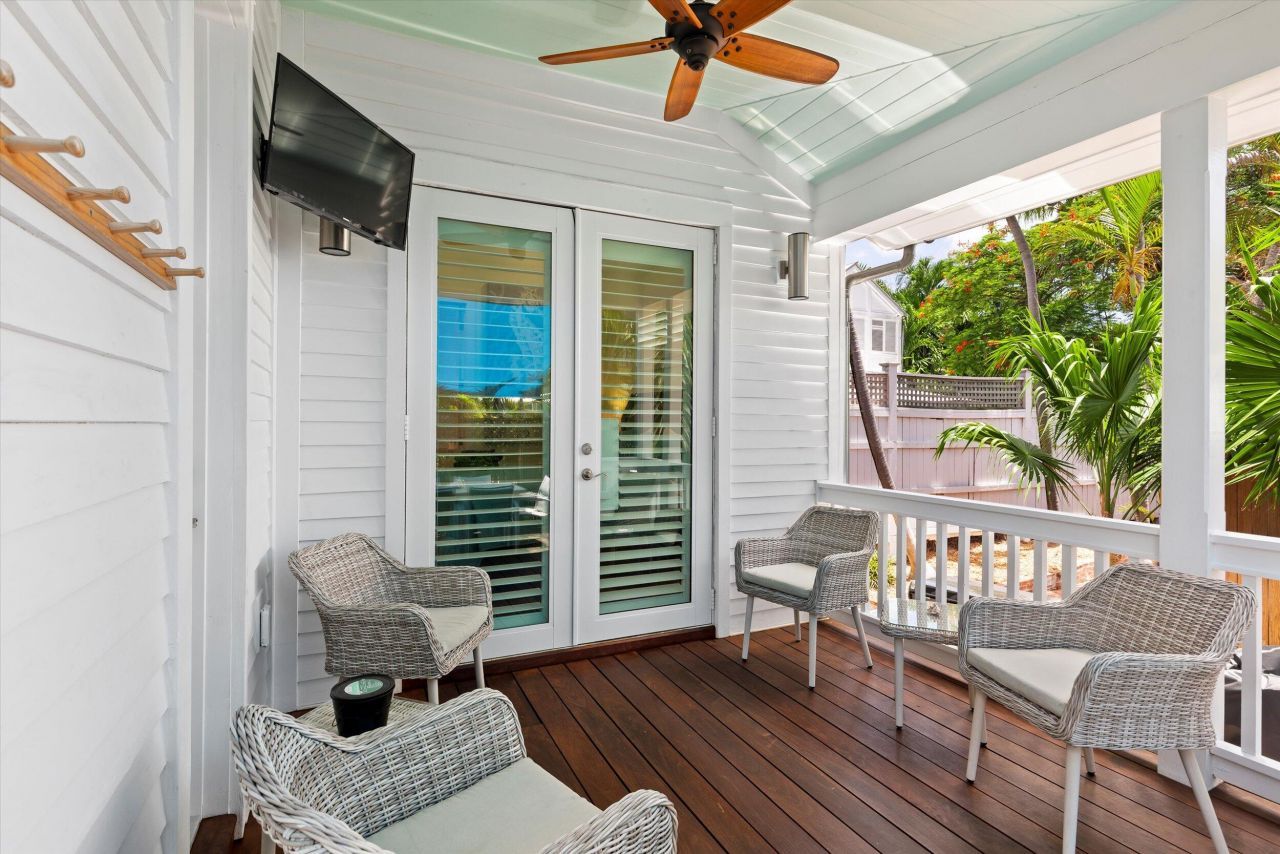 723 Eaton Street, Key West, FL 33040 Photo