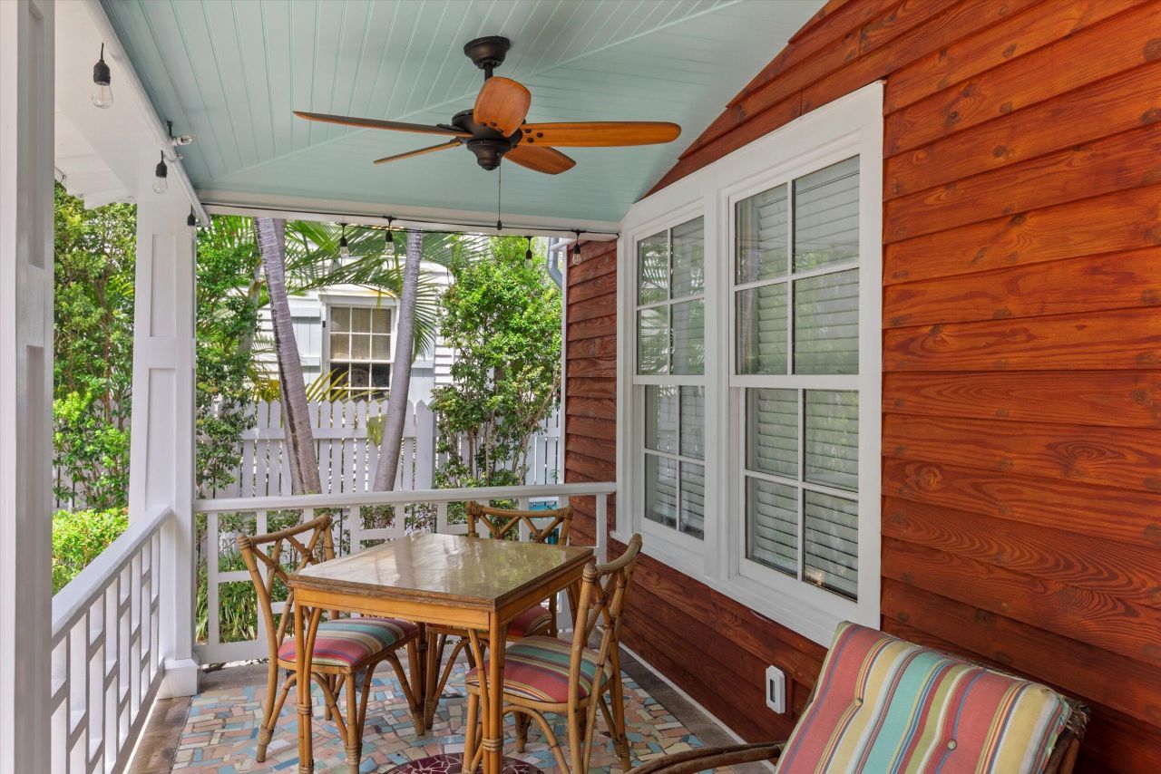 723 Eaton Street, Key West, FL 33040 Photo