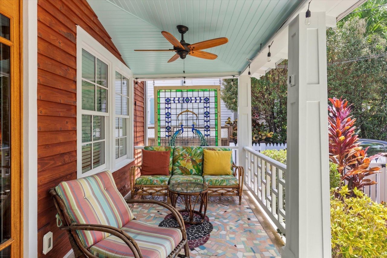 723 Eaton Street, Key West, FL 33040 Photo