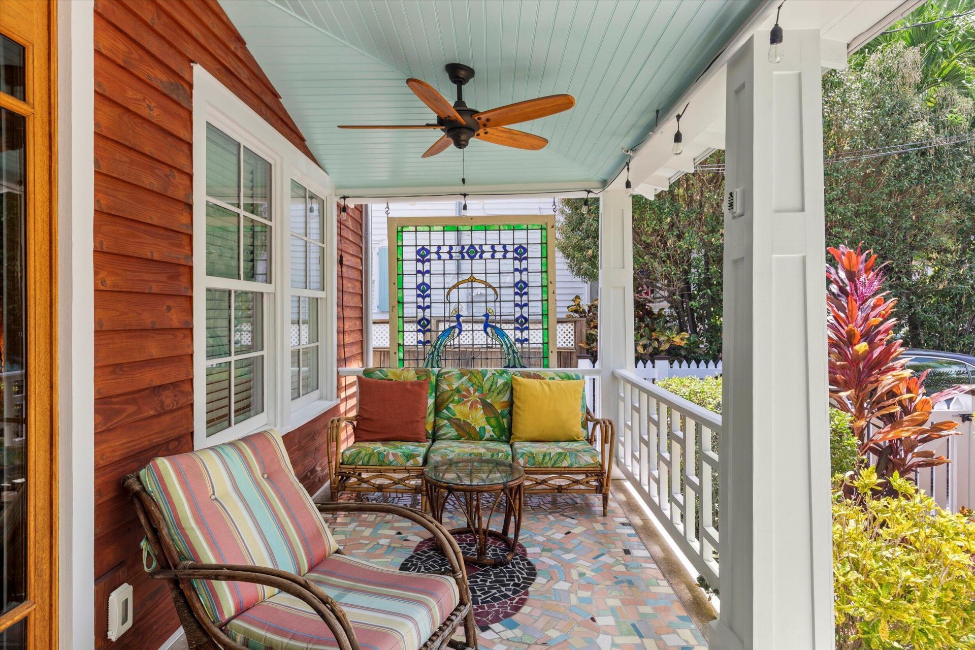 723 Eaton Street, Key West, FL 33040 Photo