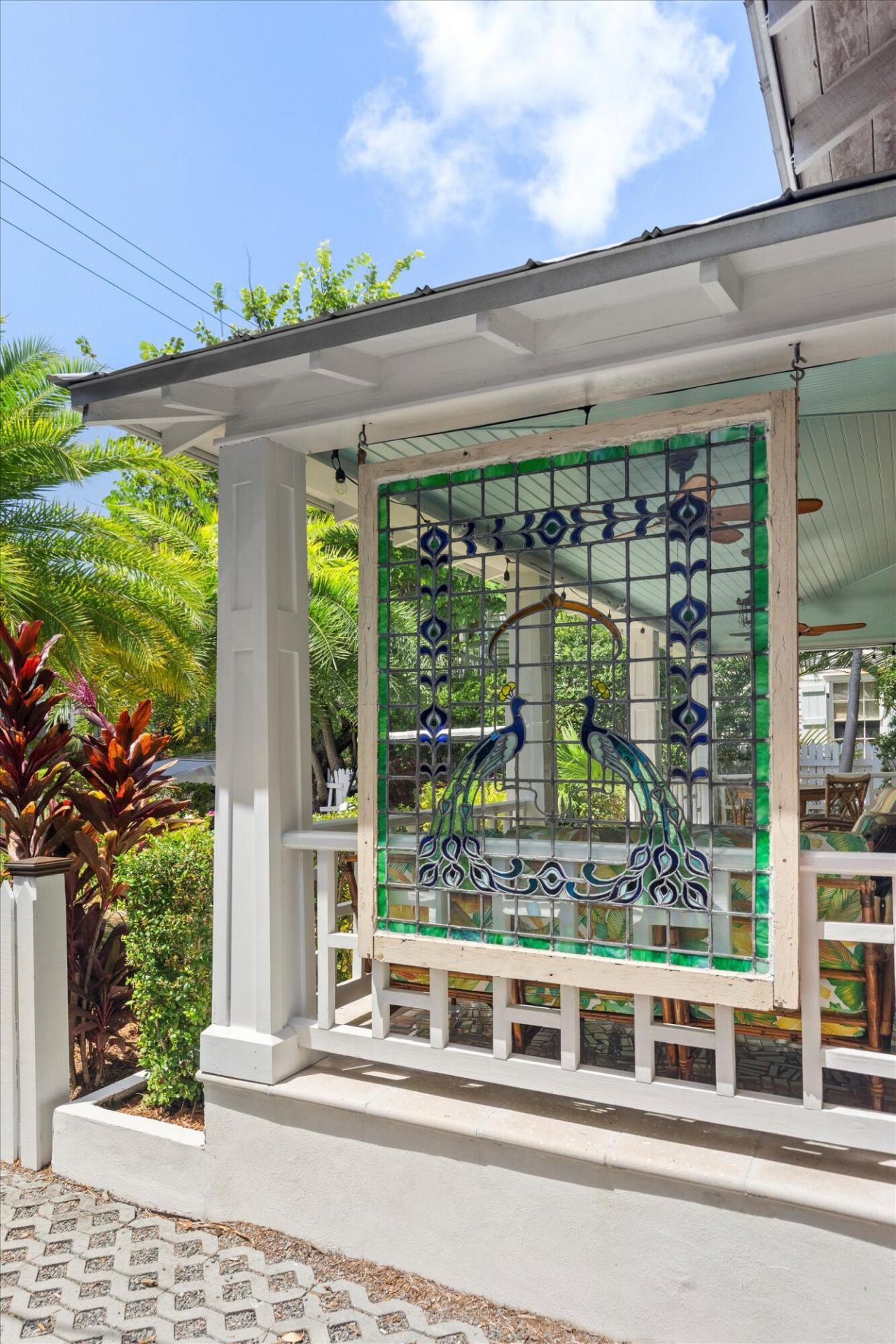 723 Eaton Street, Key West, FL 33040 Photo