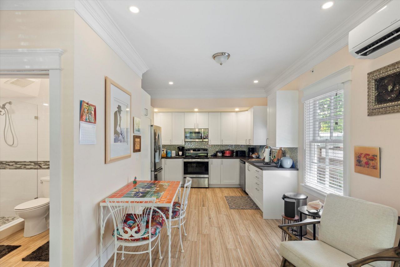 723 Eaton Street, Key West, FL 33040 Photo