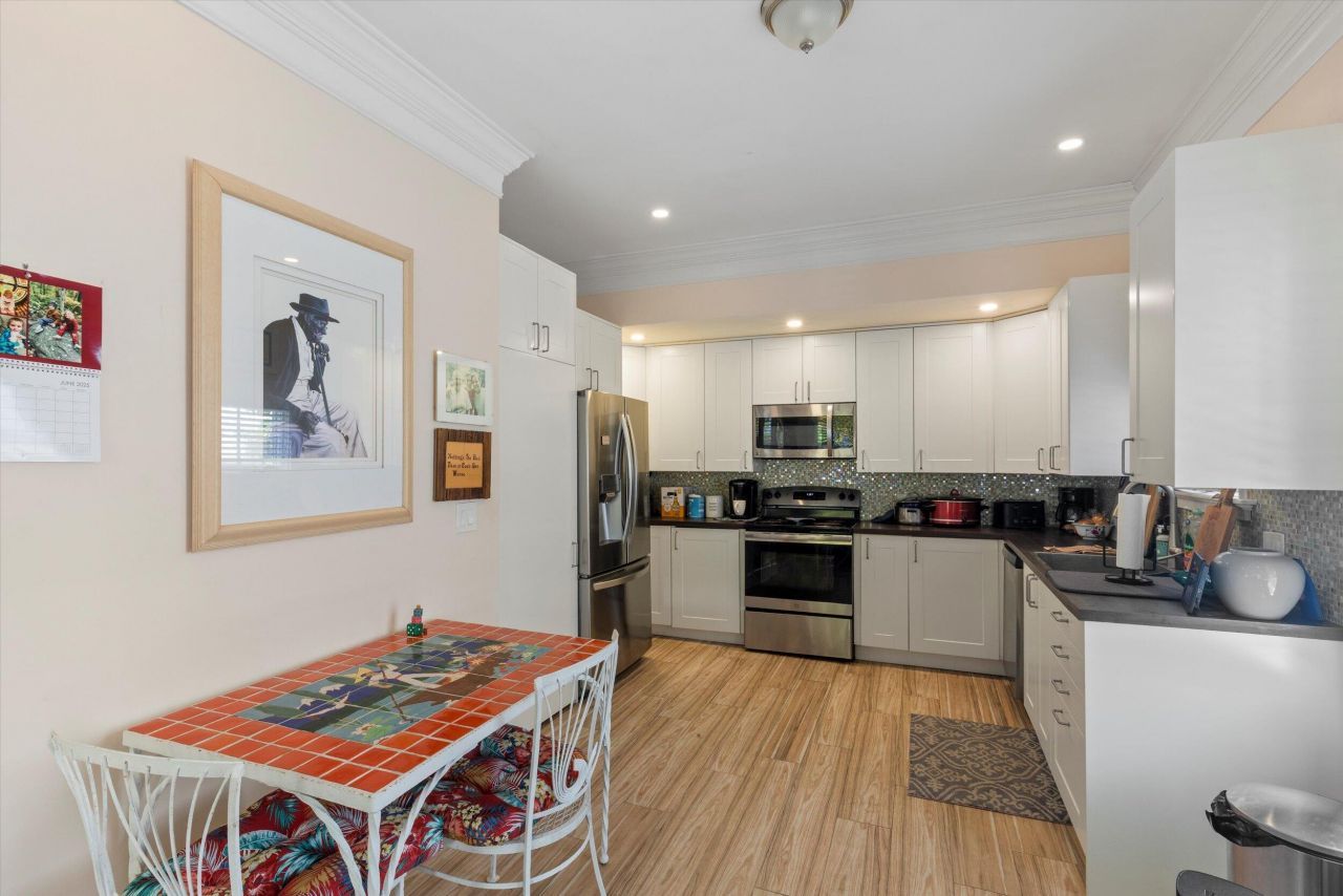 723 Eaton Street, Key West, FL 33040 Photo