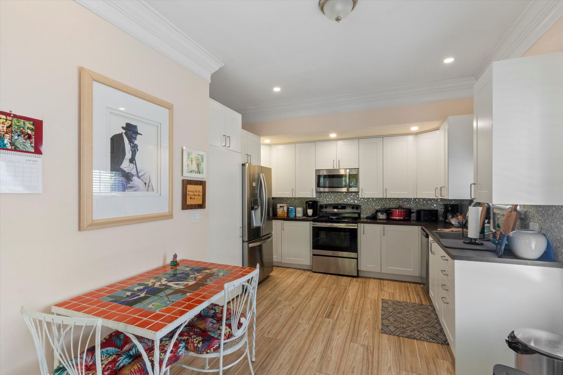 723 Eaton Street, Key West, FL 33040 Photo