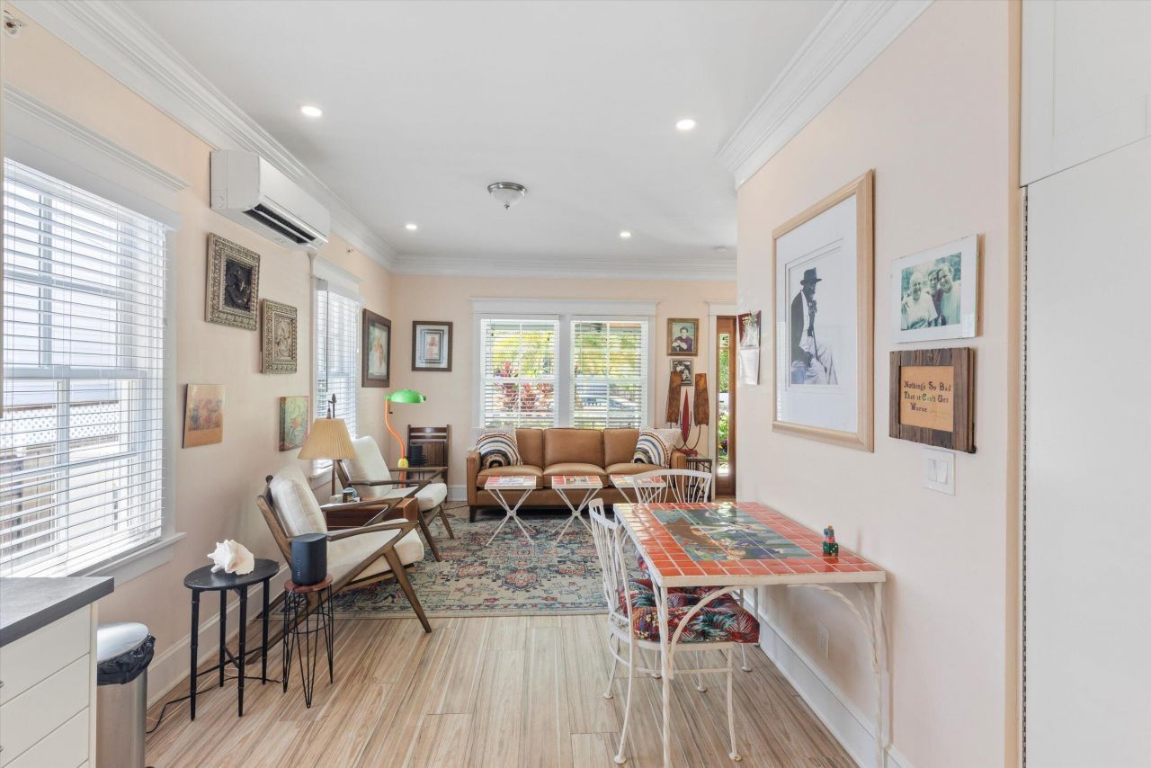 723 Eaton Street, Key West, FL 33040 Photo