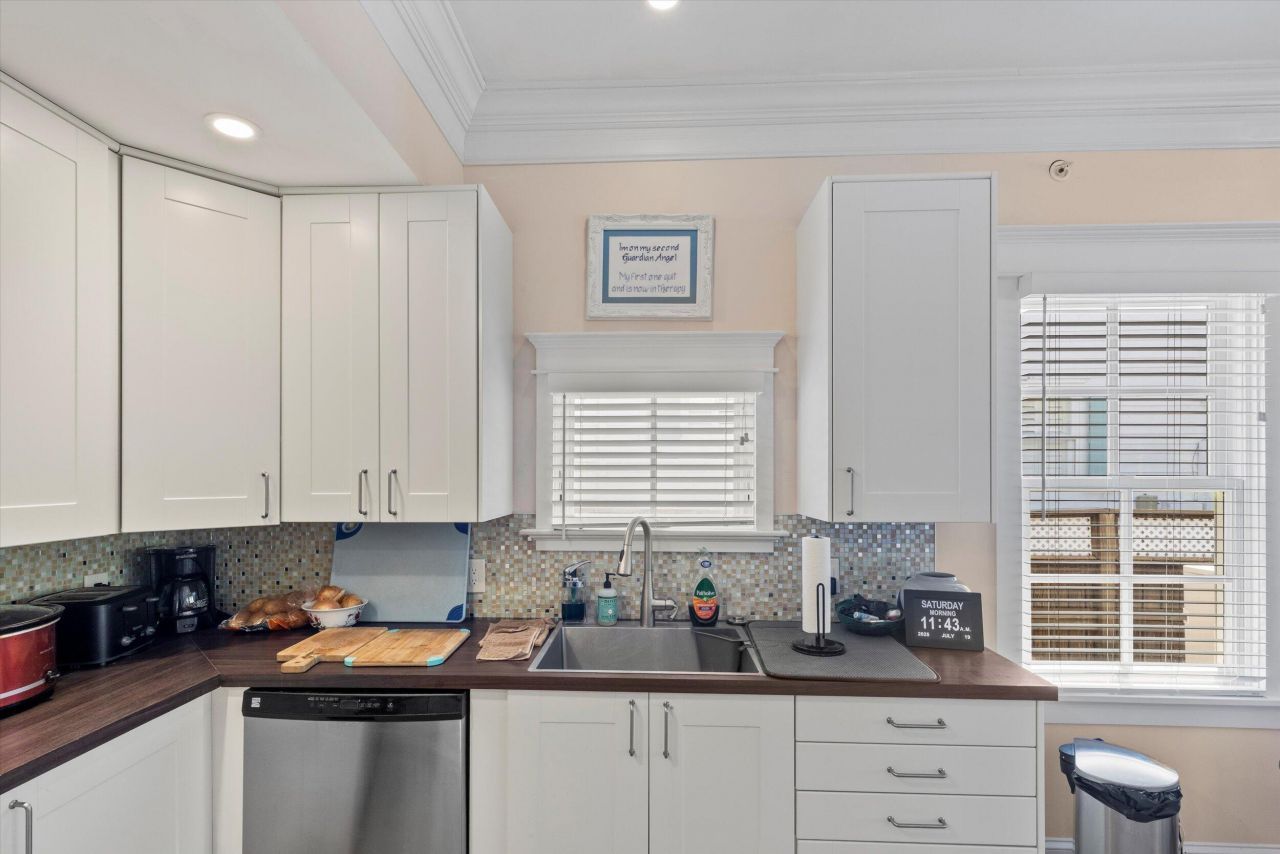 723 Eaton Street, Key West, FL 33040 Photo