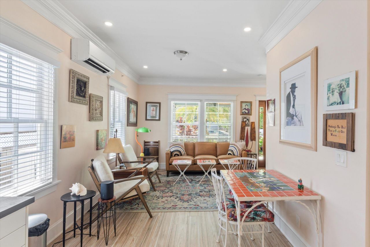 723 Eaton Street, Key West, FL 33040 Photo