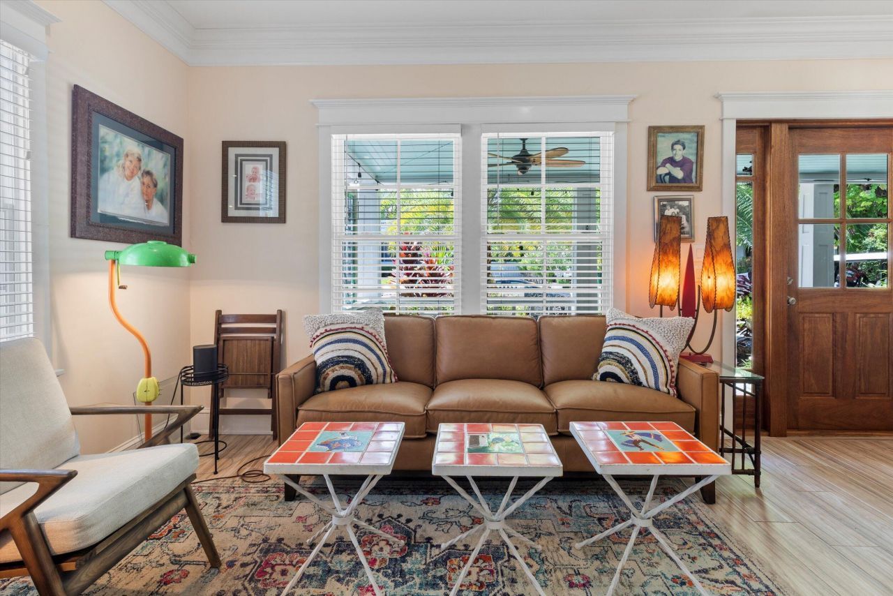 723 Eaton Street, Key West, FL 33040 Photo