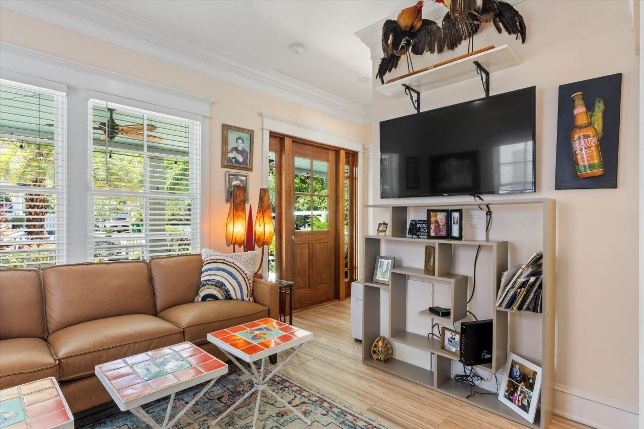 723 Eaton Street, Key West, FL 33040 Photo