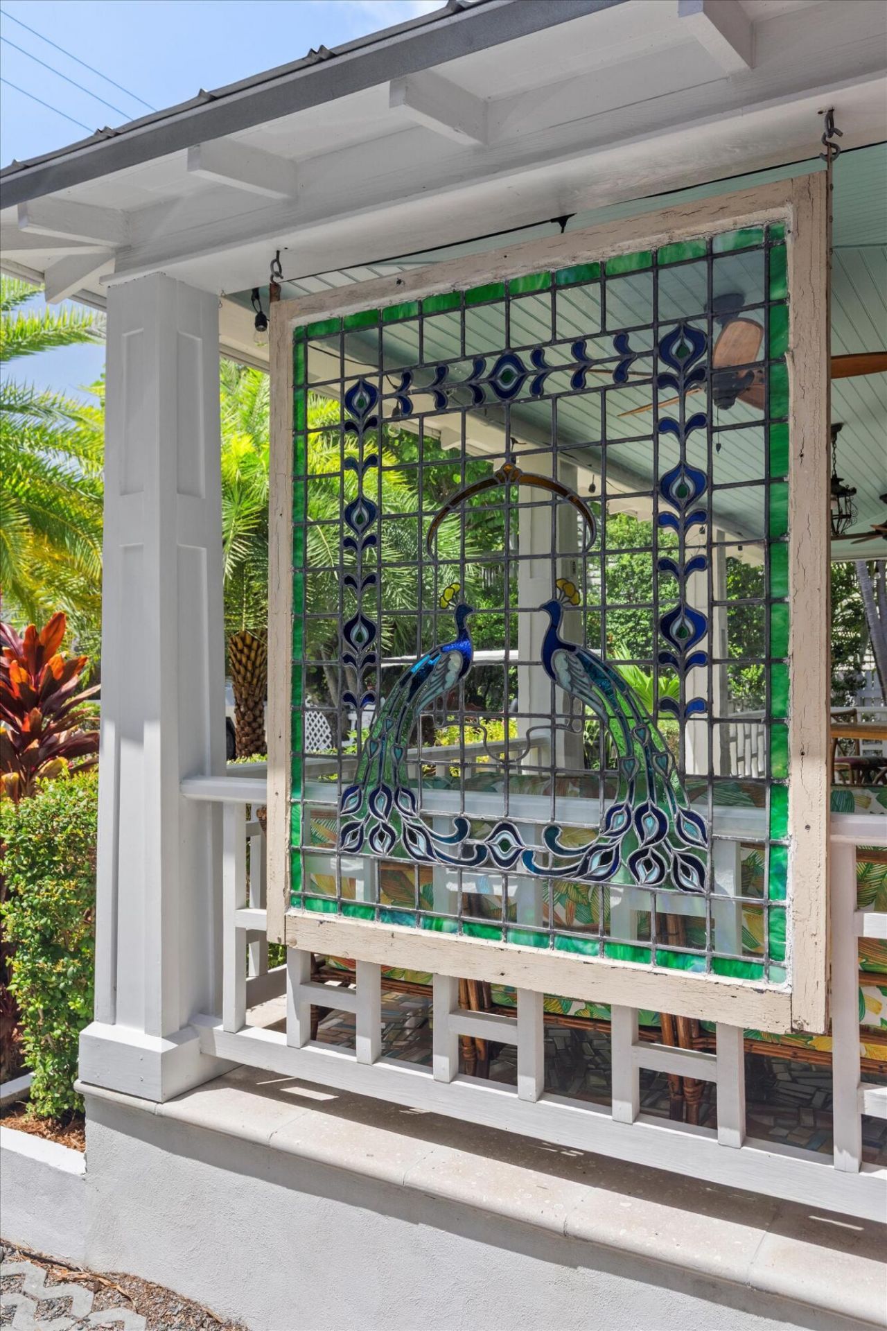 723 Eaton Street, Key West, FL 33040 Photo