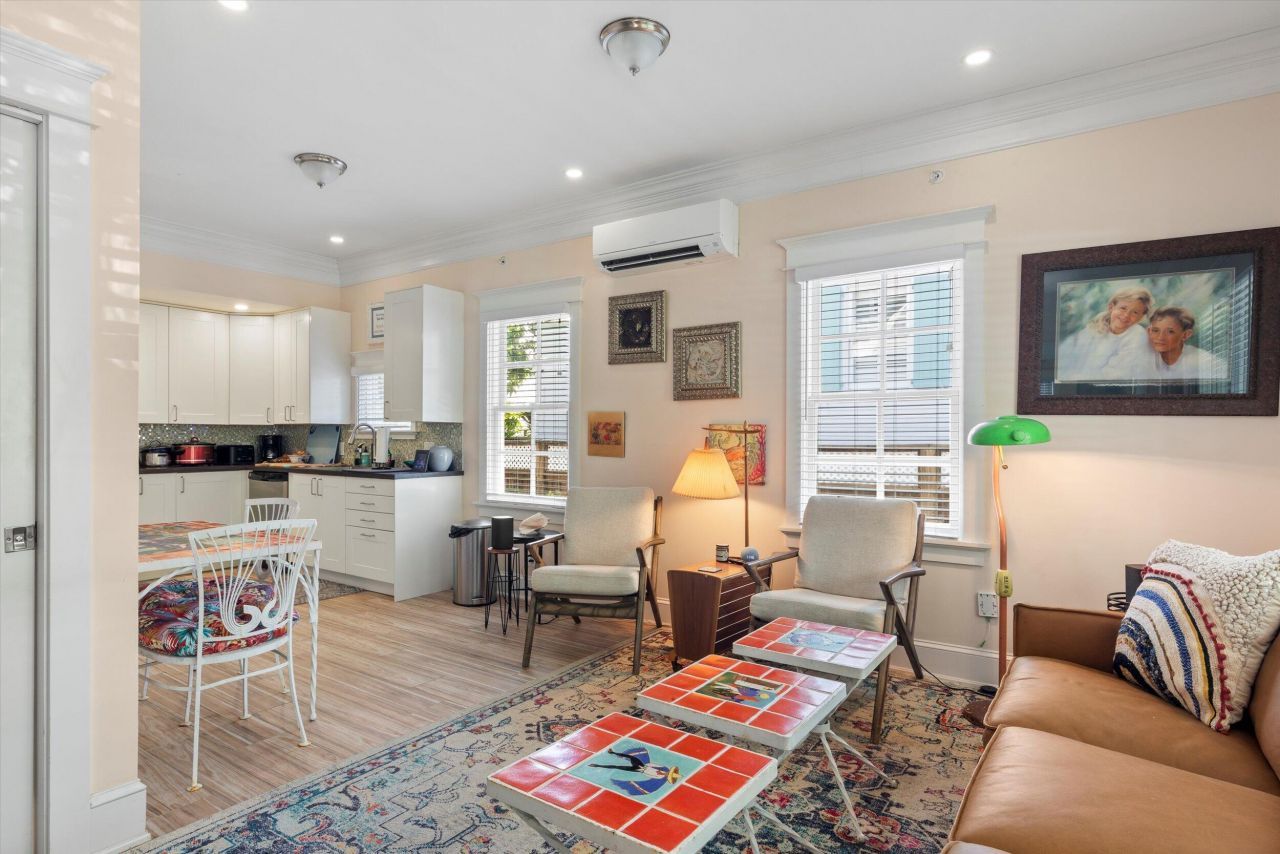 723 Eaton Street, Key West, FL 33040 Photo