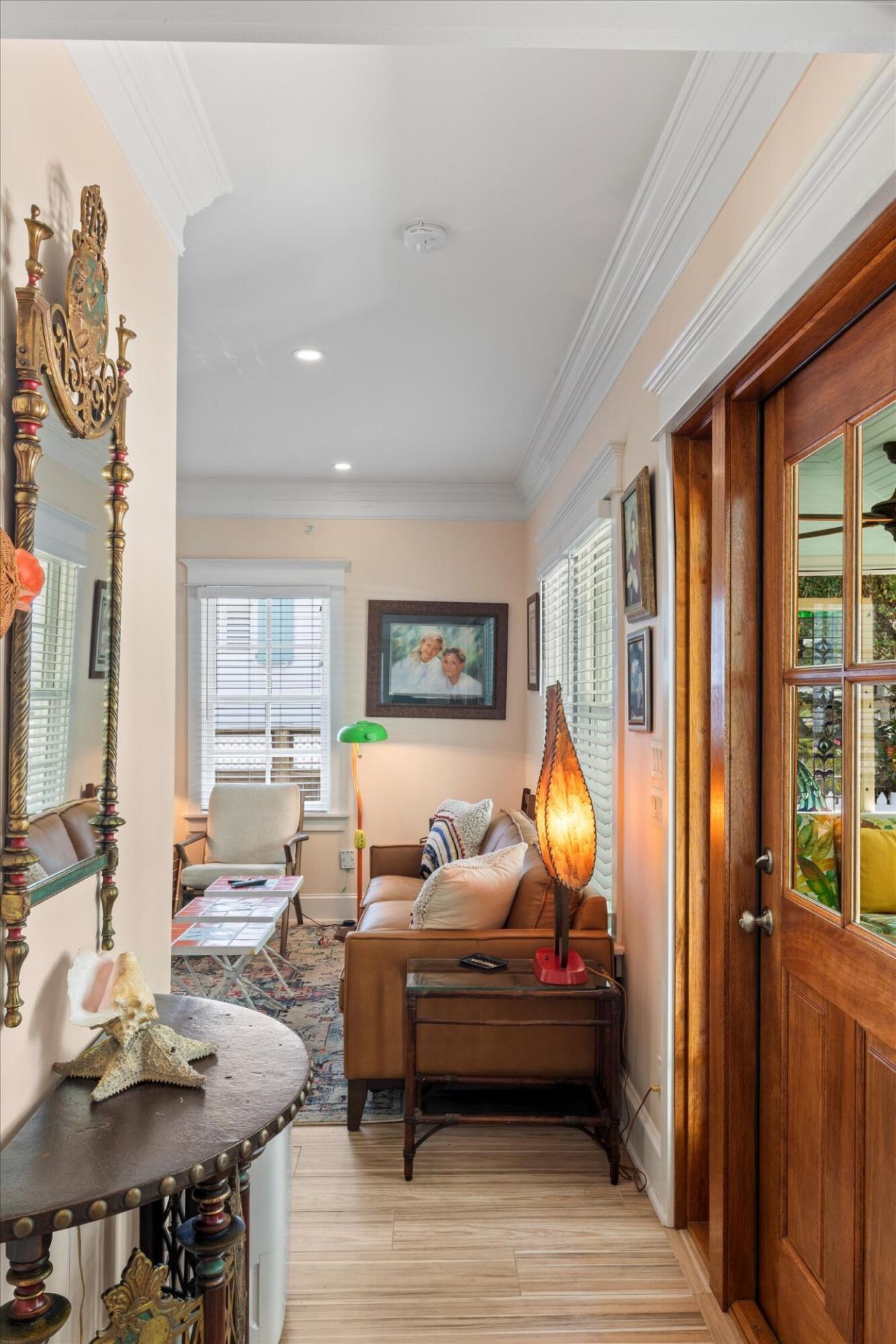 723 Eaton Street, Key West, FL 33040 Photo