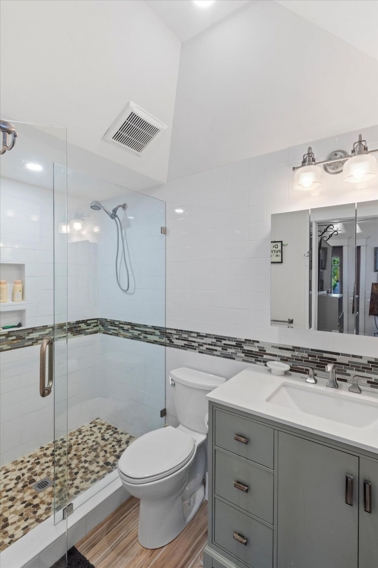 723 Eaton Street, Key West, FL 33040 Photo