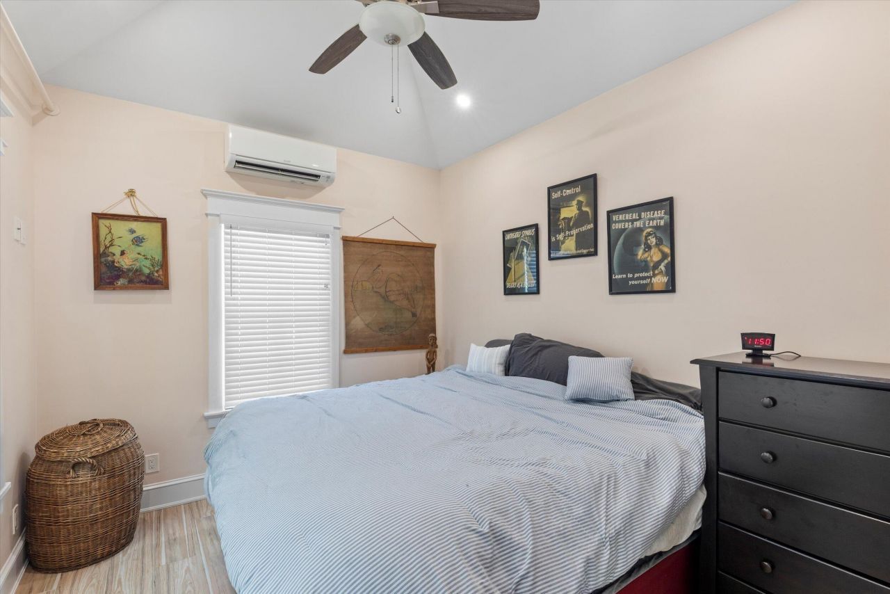 723 Eaton Street, Key West, FL 33040 Photo