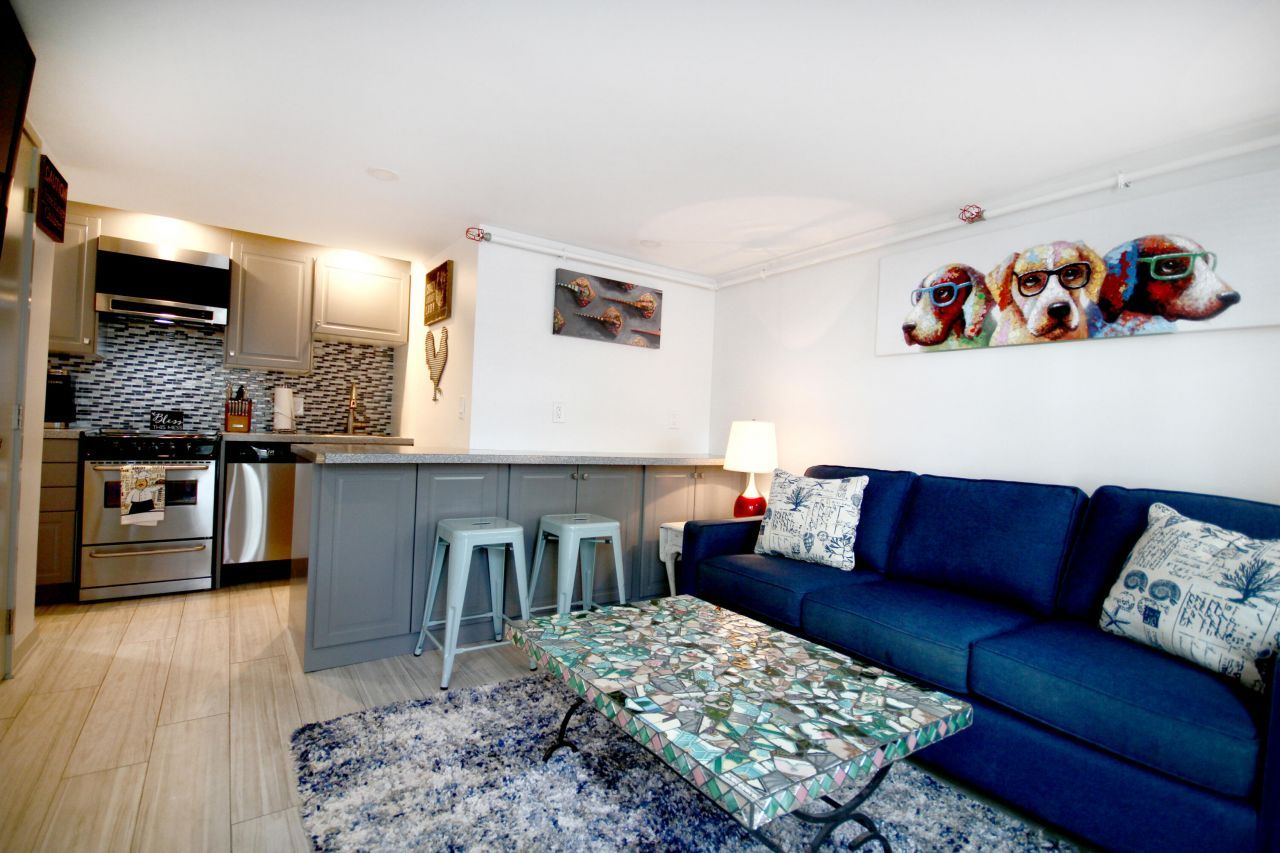 723 Eaton Street, Key West, FL 33040 Photo