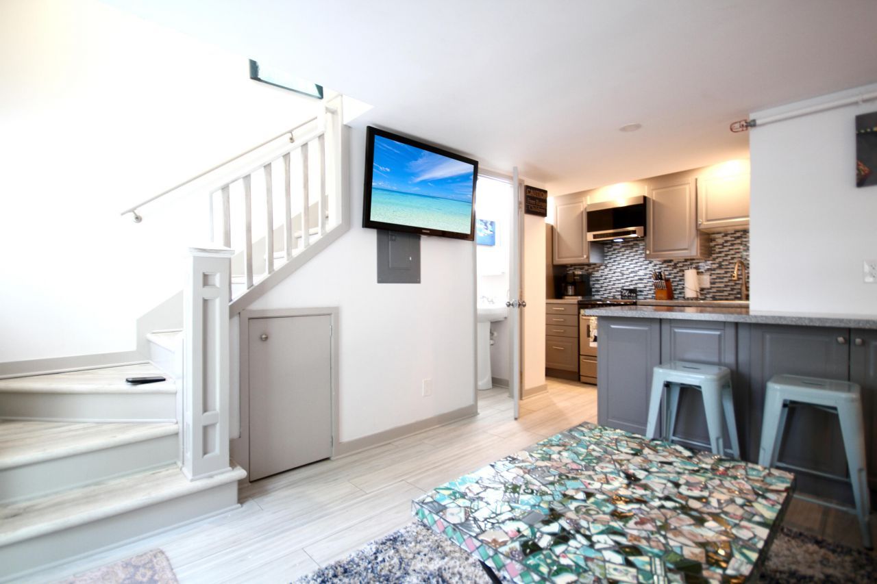 723 Eaton Street, Key West, FL 33040 Photo