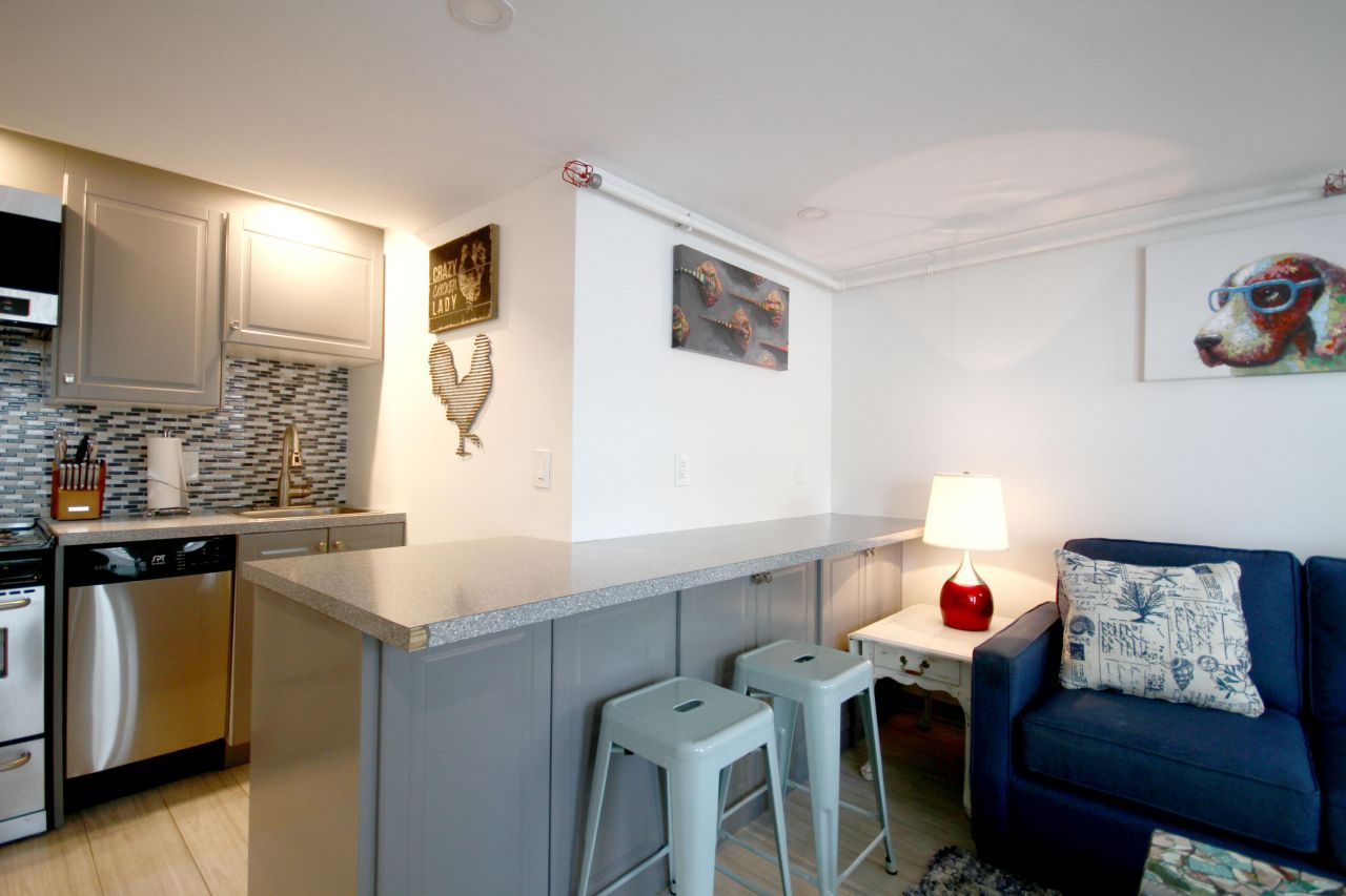 723 Eaton Street, Key West, FL 33040 Photo