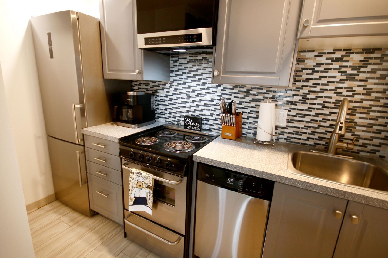 723 Eaton Street, Key West, FL 33040 Photo