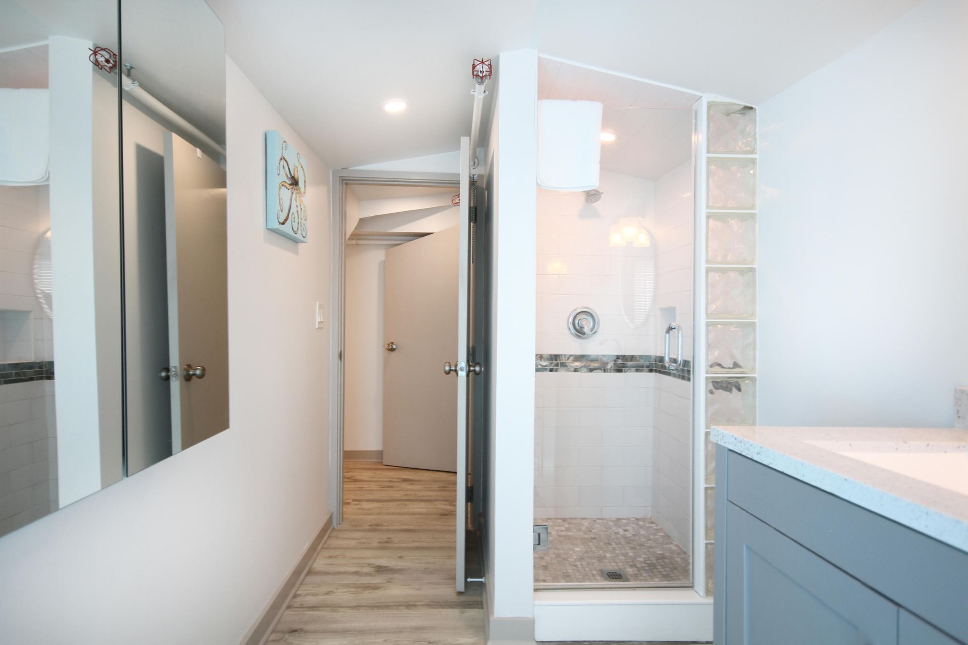 723 Eaton Street, Key West, FL 33040 Photo