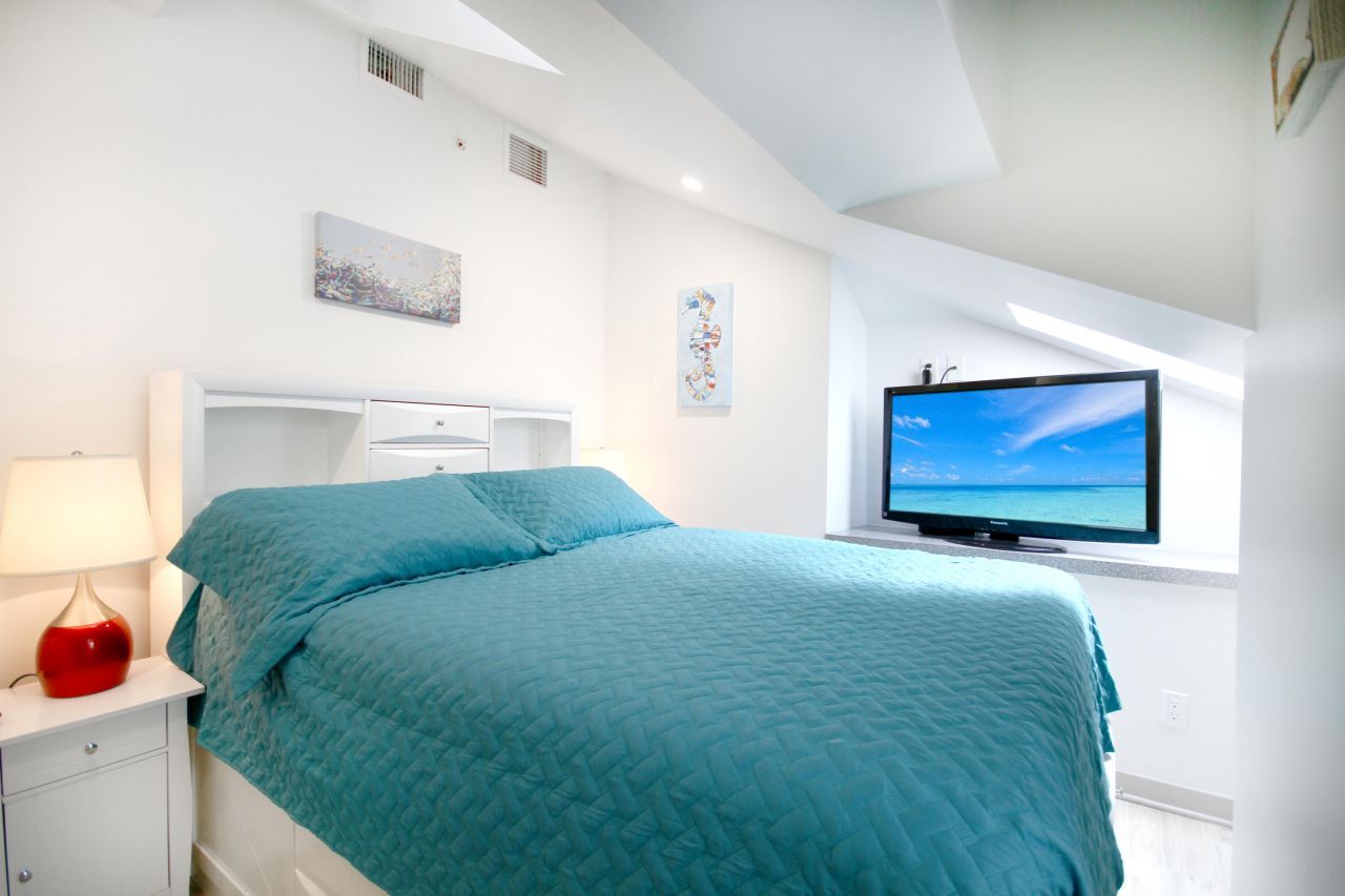 723 Eaton Street, Key West, FL 33040 Photo