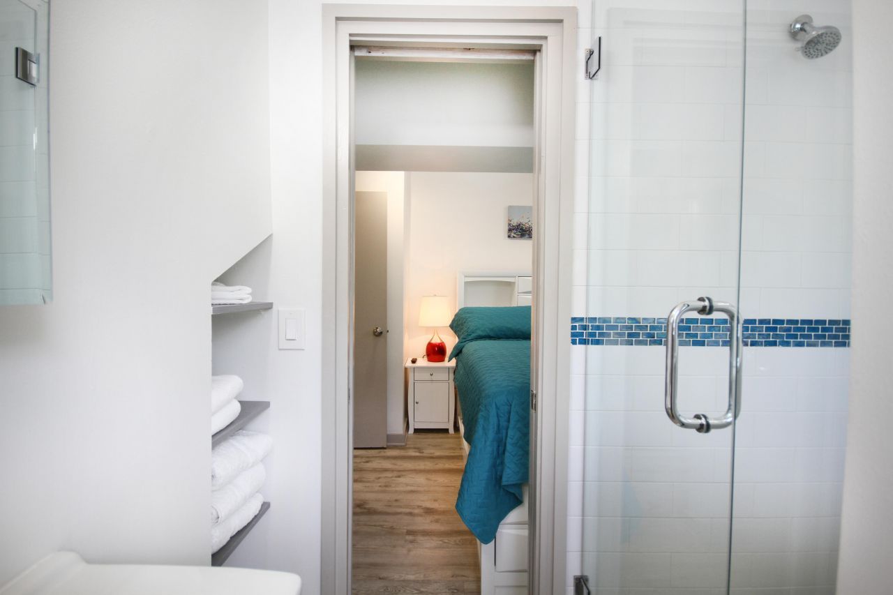 723 Eaton Street, Key West, FL 33040 Photo