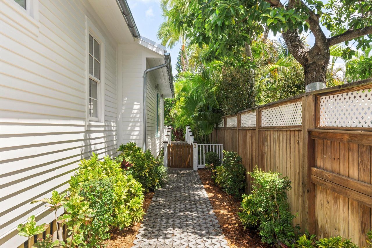 723 Eaton Street, Key West, FL 33040 Photo