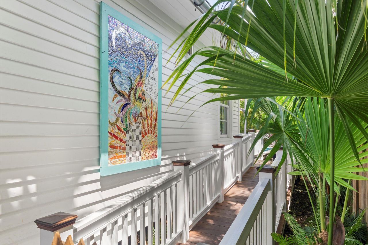 723 Eaton Street, Key West, FL 33040 Photo