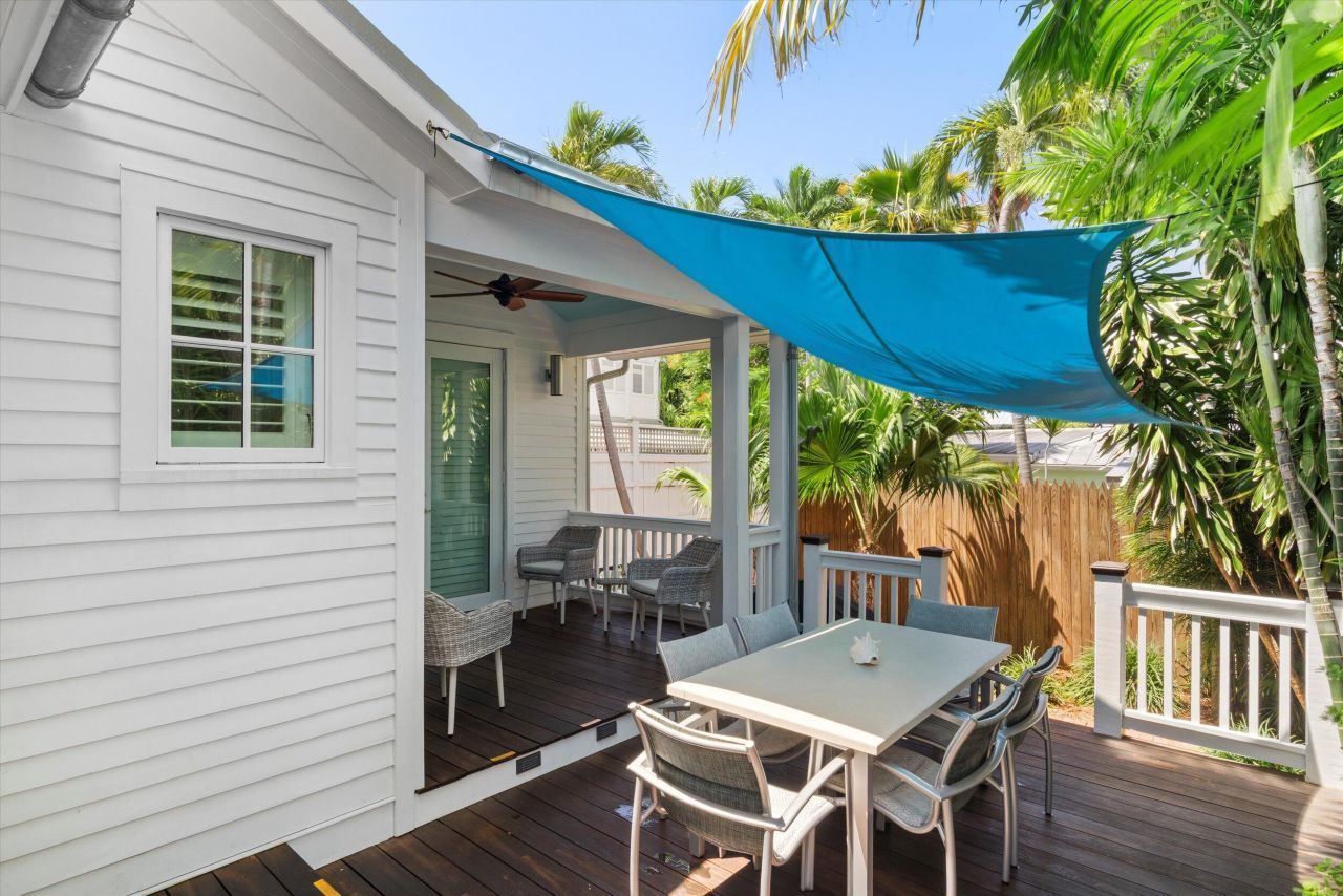 723 Eaton Street, Key West, FL 33040 Photo