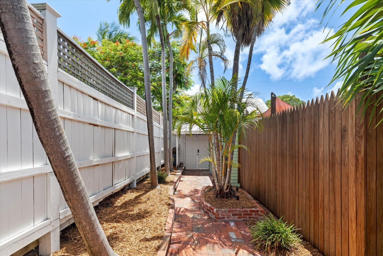 723 Eaton Street, Key West, FL 33040 Photo