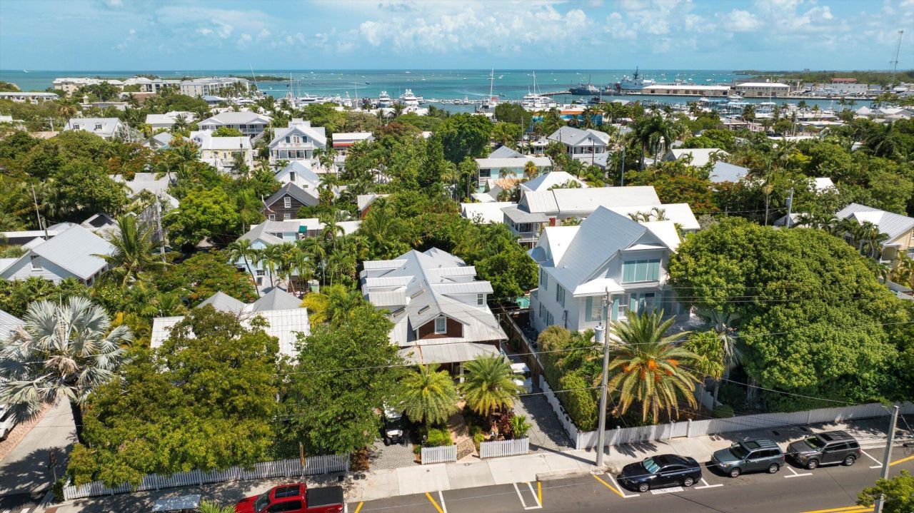 723 Eaton Street, Key West, FL 33040 Photo