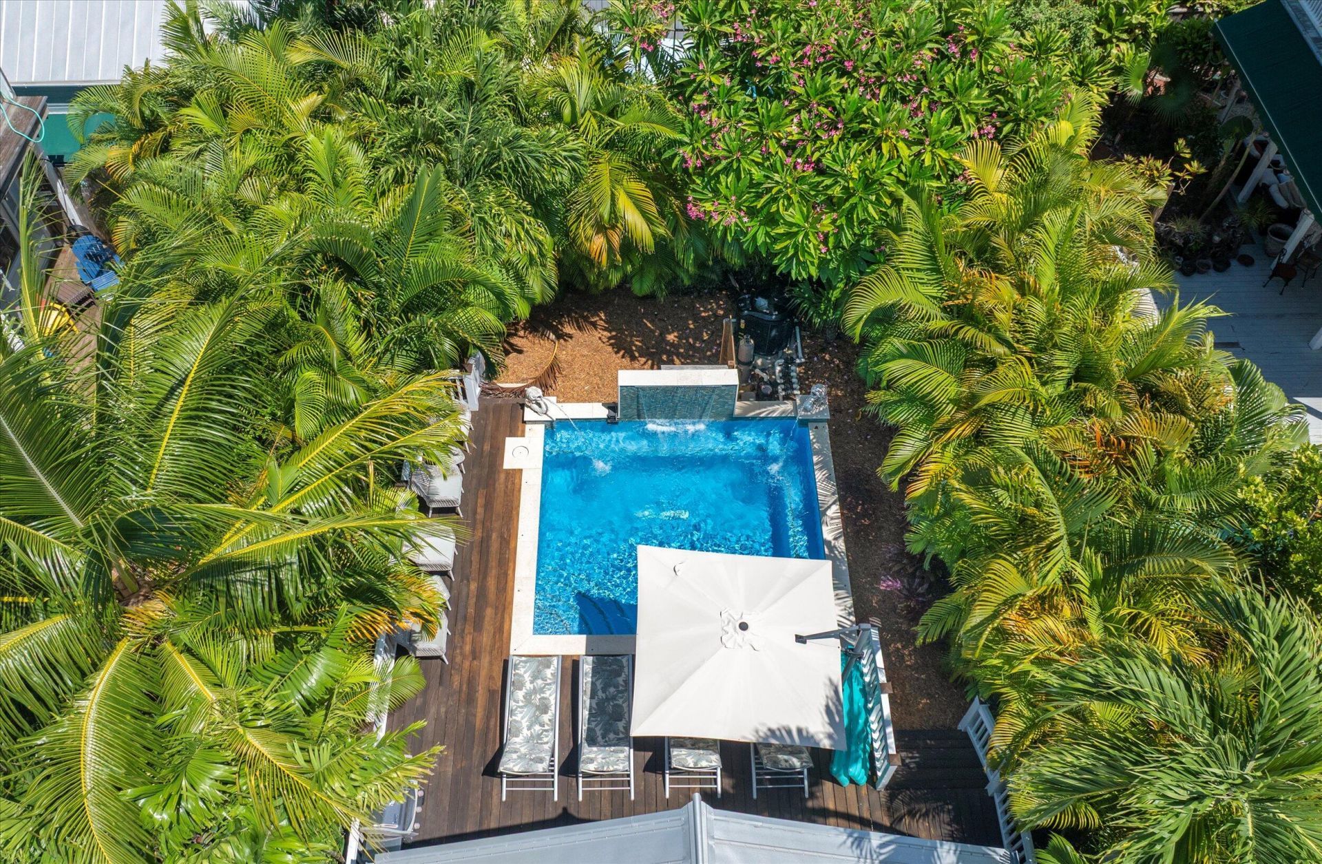 723 Eaton Street, Key West, FL 33040 Photo