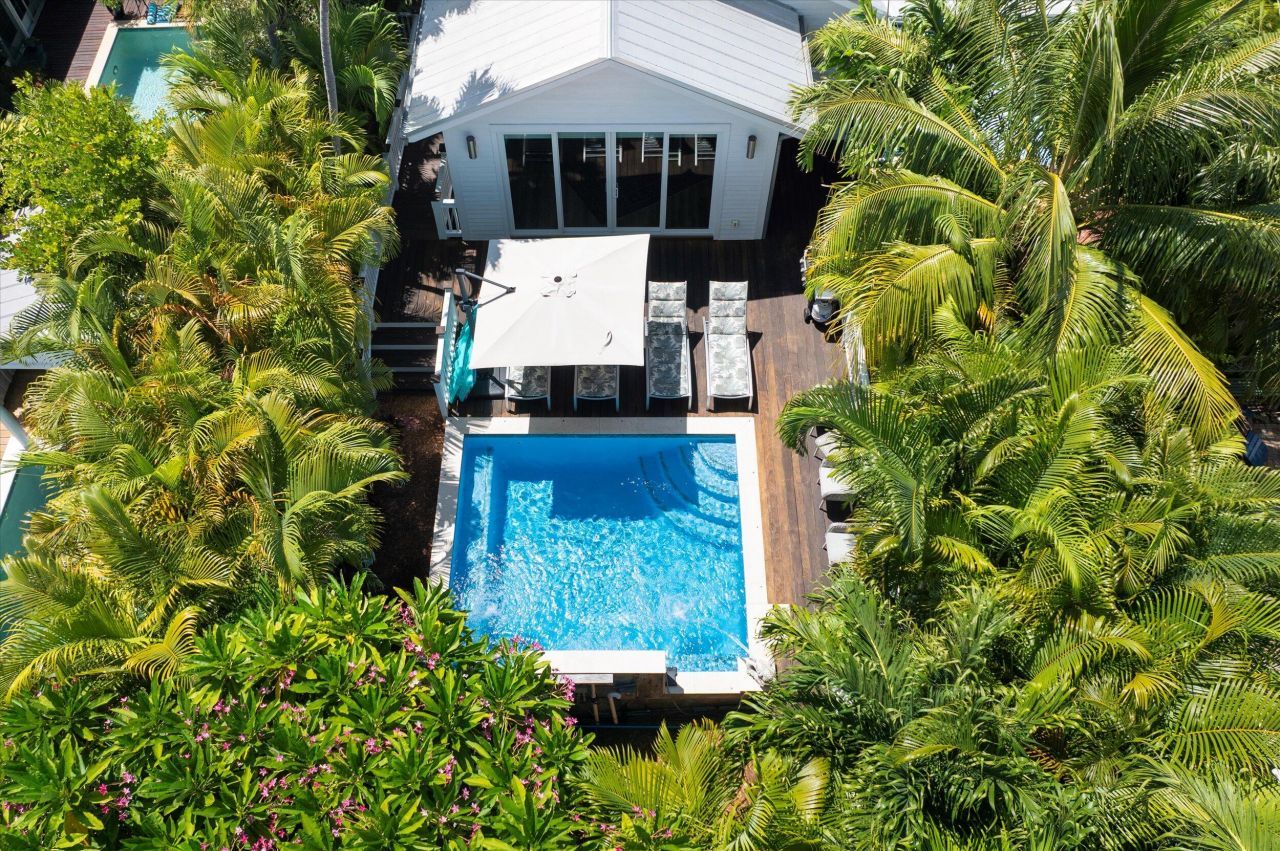 723 Eaton Street, Key West, FL 33040 Photo