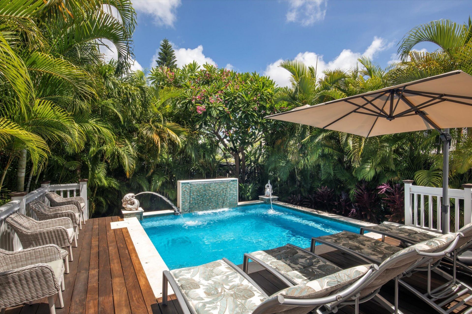 723 Eaton Street, Key West, FL 33040 Photo