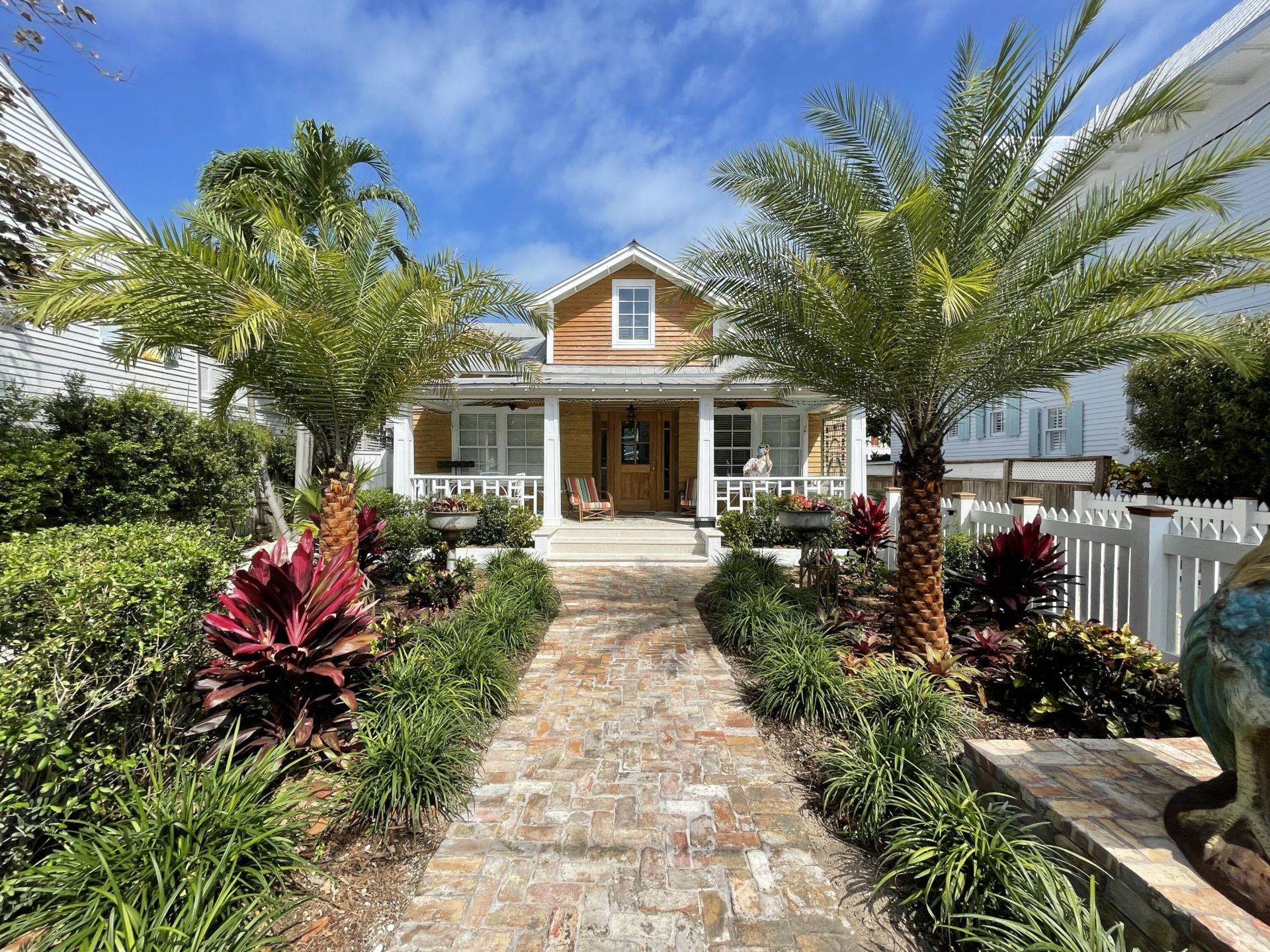 723 Eaton Street, Key West, FL 33040 Photo