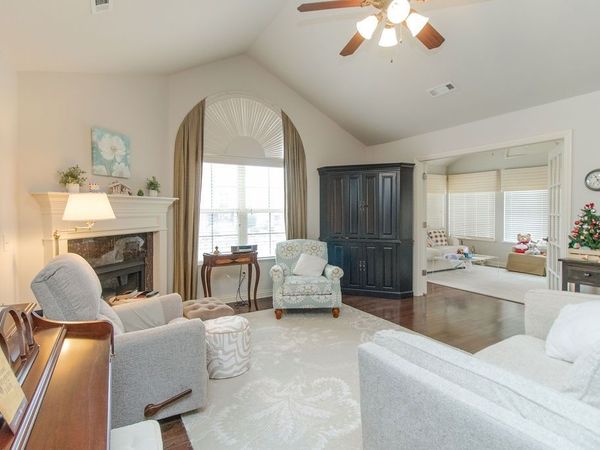 2100 New Hope Road, Unit 1704, Rogers, AR 72758