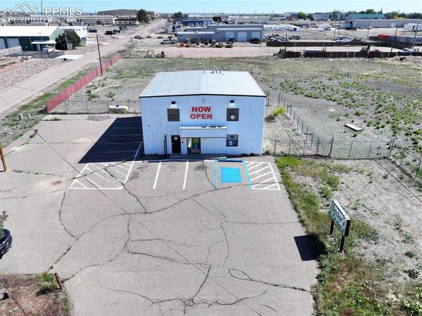 749 E Enterprise Drive, Pueblo West, CO 81007