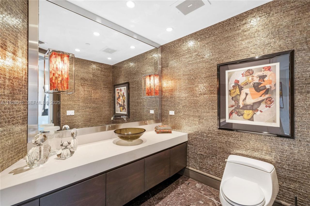 10295 Collins Ave, Unit 1704, Bal Harbour, FL 33154 Photo