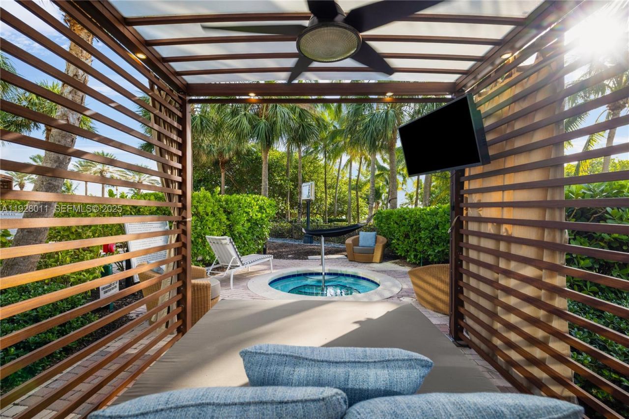 10295 Collins Ave, Unit 1704, Bal Harbour, FL 33154 Photo