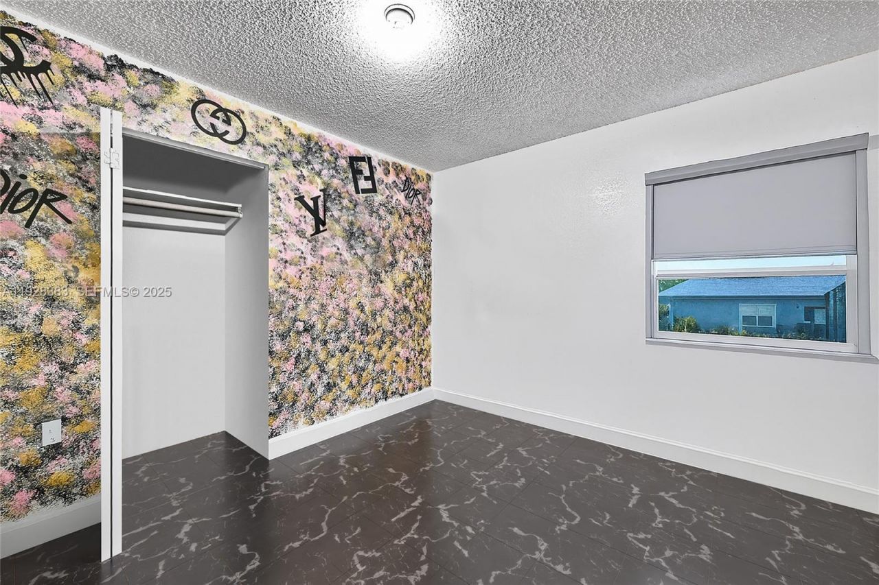 634 NW 15th Ave , Fort Lauderdale, FL 33311 Photo