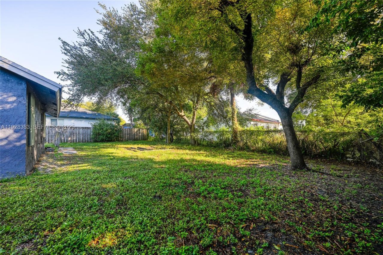 634 NW 15th Ave , Fort Lauderdale, FL 33311 Photo