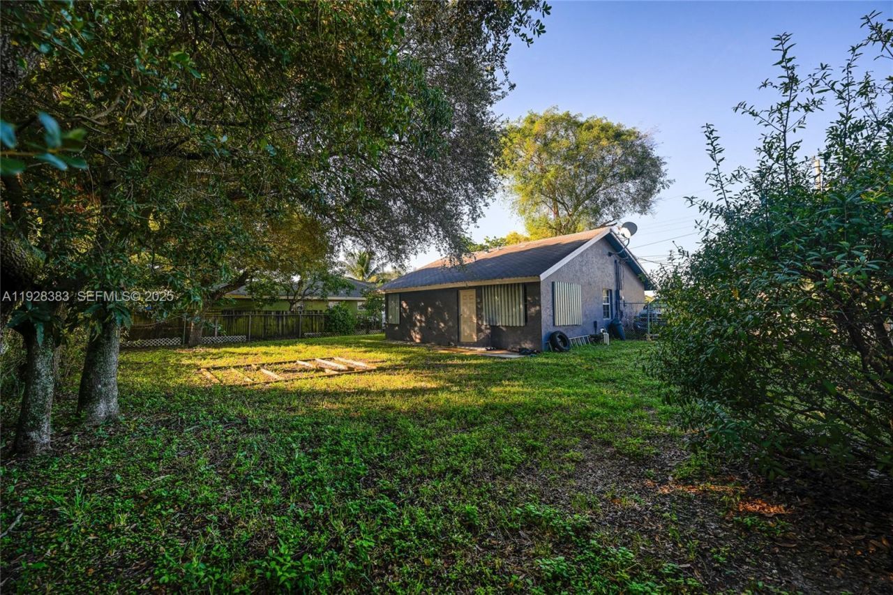 634 NW 15th Ave , Fort Lauderdale, FL 33311 Photo
