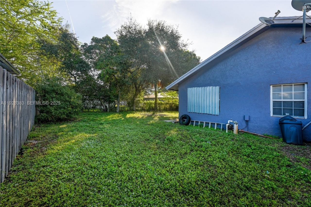 634 NW 15th Ave , Fort Lauderdale, FL 33311 Photo