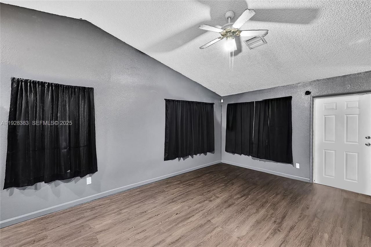 634 NW 15th Ave , Fort Lauderdale, FL 33311 Photo