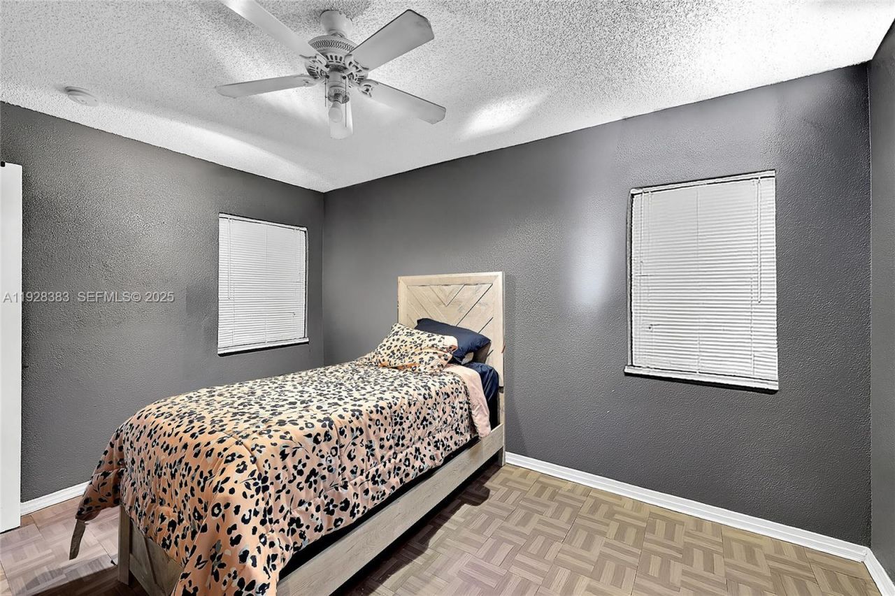 634 NW 15th Ave , Fort Lauderdale, FL 33311 Photo